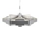 AM2226 MONTEFIORI LAMP